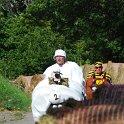 Course 2010_0000050